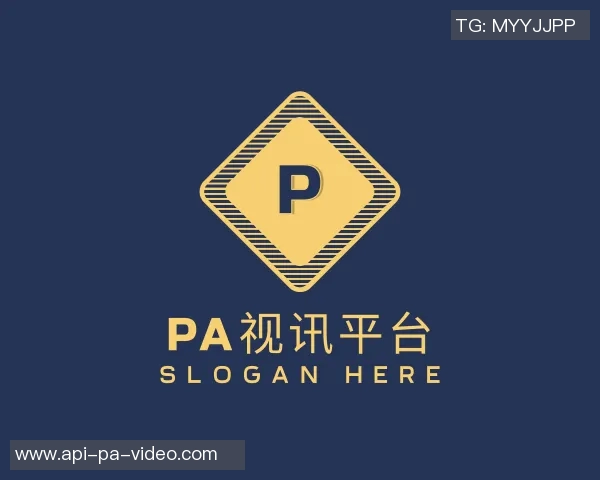 2010年南非世界杯海报设计的艺术魅力与文化象征探讨